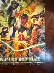 DCeased: War of the Undead Gods #2 (2022)