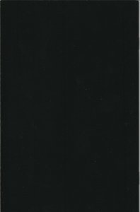 Shaman's Tears #1 (1993) Image Comics ~ Mike Grell ~ Red Foil Cover