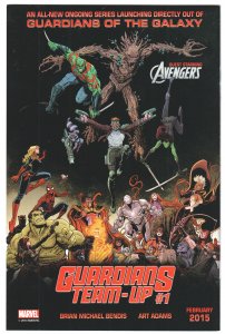 Operation: S. I. N. #1 Skottie Young Cover (2015) Peggy Carter