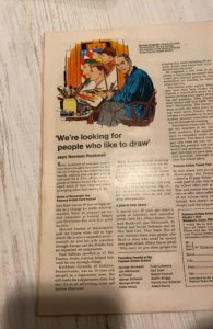 The Amazing Spider-Man #68 (1969)crisis on campus