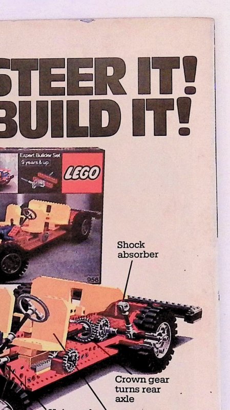 Nova 22 1st Appearance of The Comet Richard Rider Marvel Comics MCU