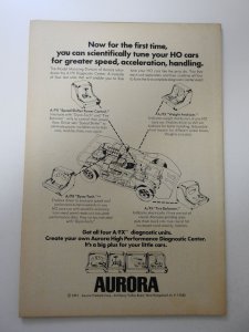 The Brave and the Bold #100 (1972) FN+ Condition!