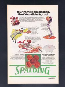 Superman #300 (1976) Origin of Superman Retold