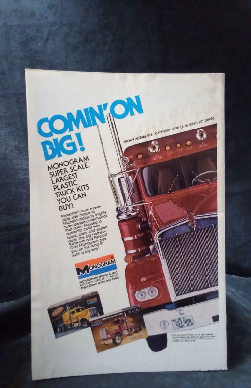 Captain Carrot and His Amazing Zoo Crew #1 (1982)