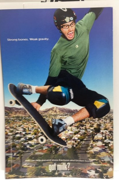 Supergirl #80 Direct Edition (2003)