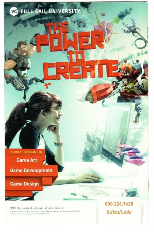 ROCKET RACCOON #1-Variant cover-First issue-marvel 2014-nm-