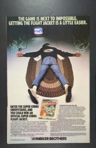 Marvel Tales #160 (1984)