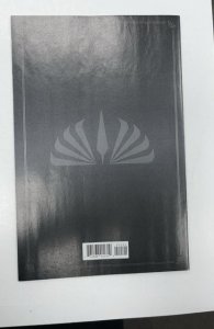 Star Wars: The High Republic Adventures (Phase III) #11 Cover B (2024)