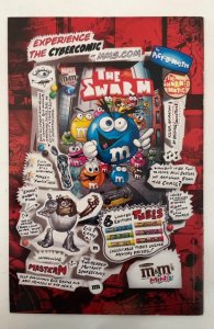 Action Comics #835 Direct Edition (2006)