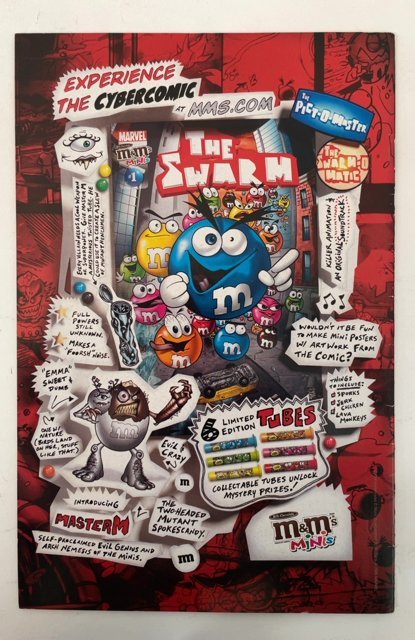 Action Comics #835 Direct Edition (2006)