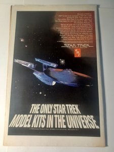 Marvel Two-in-One #64 VF+ 1st Anaconda, Sidewinder Marvel Comics c265