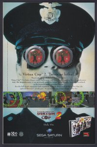 Batman 540 (1997) NM+ DC Comics