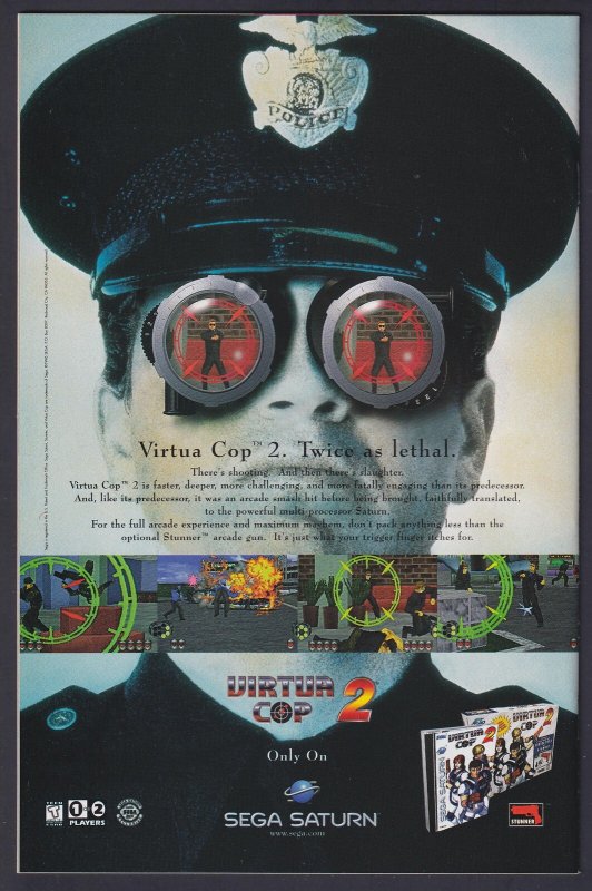 Batman 540 (1997) NM+ DC Comics