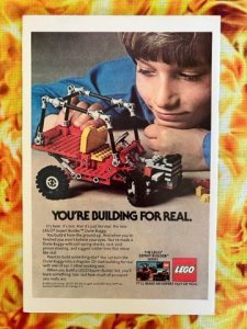 Fantastic Four #250 (1983) - NM - X Factor !