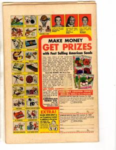 Incredible Hulk #140 VG/FN Marvel Comic Book Silver Age Golem Herb Trimpe NP4