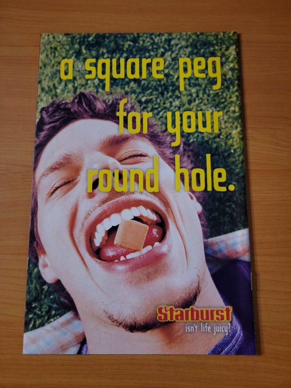 Elektra v2 #19 ~ NEAR MINT NM ~ 2003 Marvel Comics