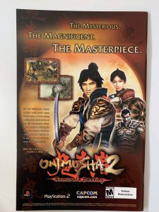 Green Arrow: Secret Files & Origins #1 (2002)