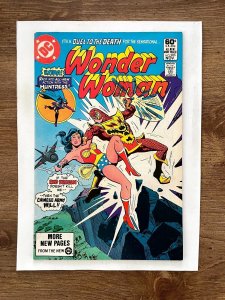 Brave And The Bold #28 DC Comics 2020 NM  Comic Books - Modern Age, DC  Comics, Justice League, Superhero / HipComic