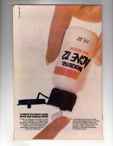 Crisis on Infinite Earths #2 (1985)   / EBI#1