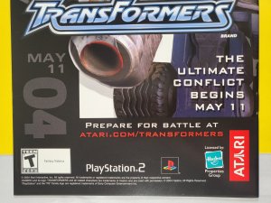 Silent Hill Dying Inside #5 2004 IDW Publishing Konami