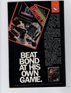 The Amazing Spider-Man #300 (1988)