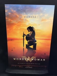 The Flash #14 (2017)nm