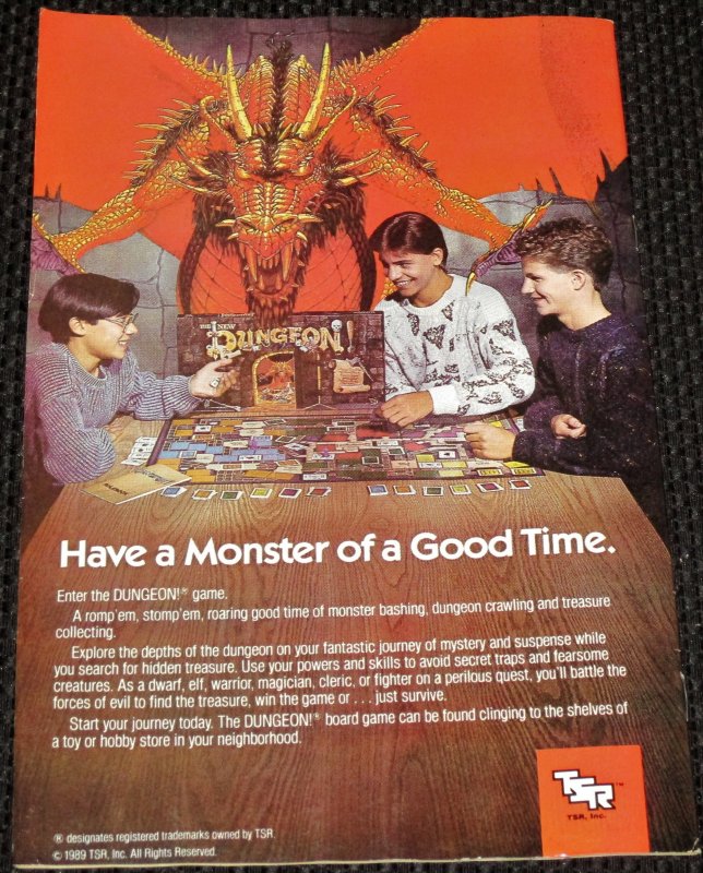 The Spectacular Spider-Man #169 (1990)