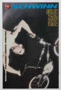 The Sensational She-Hulk #6 (1989)