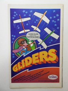 Marvel Premiere #44 FN/VF Condition!