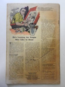 Two-Gun Kid #60 (1962) GD/VG Condition! See description