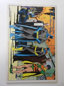 Detective Comics #483 (1979) FN/VF Condition!