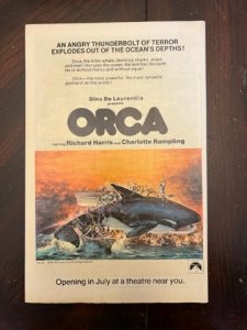 Conan the Barbarian #79 (1977) = VF + High Grade !