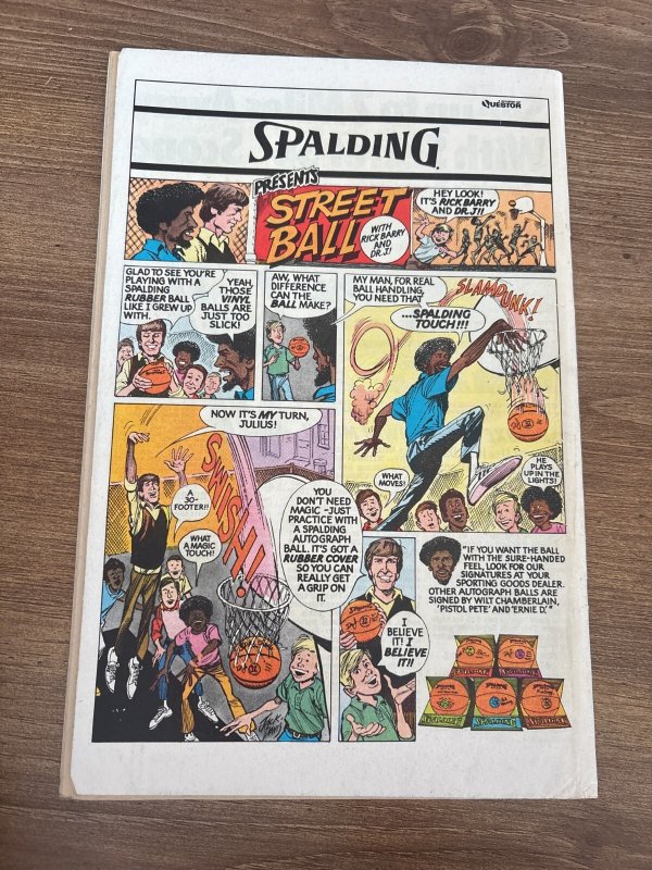 Defenders # 54 VF Marvel Comic Book Dr Strange Hulk Silver Surfer 18 J437