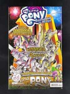 Usagi Yojimbo #20 Second Print Cover (2021) 1st Appearance Yukichi Yamamoto