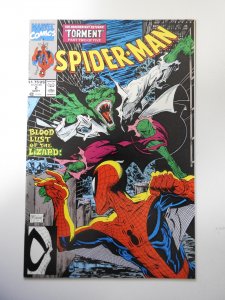 Spider-Man #2 (1990)