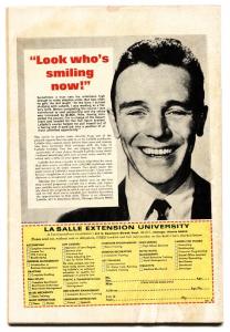 Cat, The #1 First Appearance Greer Grant/Tigra Marvel Key fn