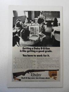 Boy Commandos #1 (1973) VG/FN Condition!