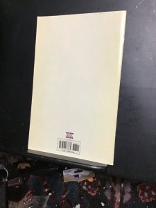 Avengers #688  Mark brooks Alphonse Mucha type cover! No surrender! NM- Wow!