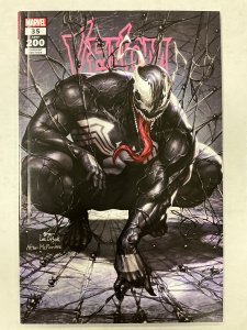 Venom #35 (2021)