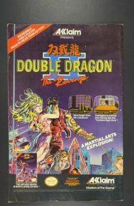 The New Mutants #86 (1990)