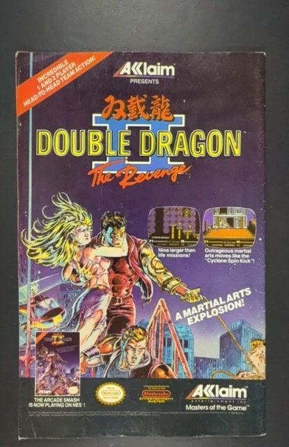 The New Mutants #86 (1990)