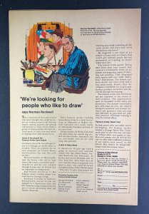 Daredevil (1964) #46 FN/VF (7.0) Jester