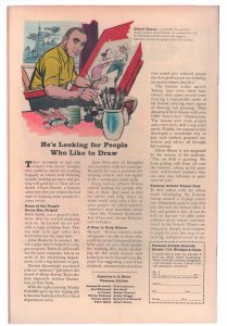 Tales of Suspense #65 (1965) Captain America [Key Issue]