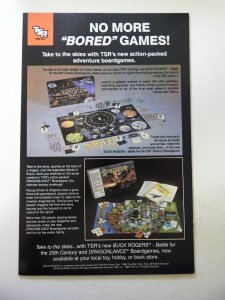 Batman #428 (1988) FN+ Condition