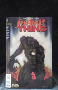 Swamp Thing #150 1995 Vertigo Comic Book