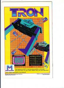 Batman #362 - Bronze Age - August, 1983 (VF/NM)