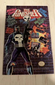 The New Mutants #98 (1991)1st Deadpool higher grade 9.0 better