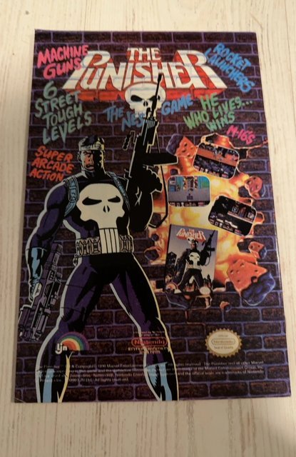 The New Mutants #98 (1991)1st Deadpool higher grade 9.0 better