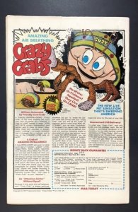 Twilight Zone #85 (1978)