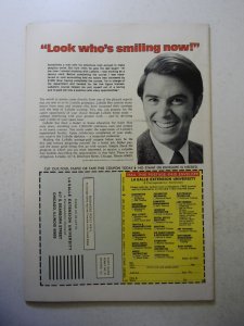 The Incredible Hulk #178 (1974) VF- Condition